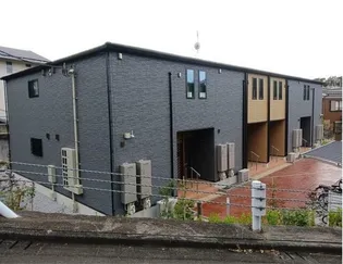 Kーサルビアの画像