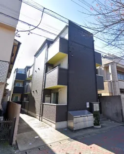 GNOSIS 花見川の画像