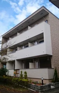 グランツの画像