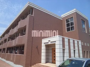 スターキャッスルの画像