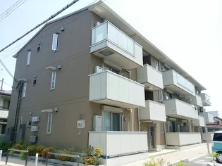 ファミールの画像