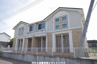 さくらヒルズの画像