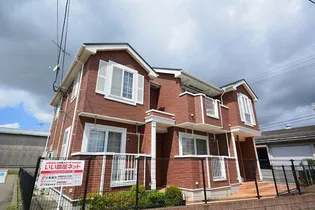 リバーサイド御笠の画像