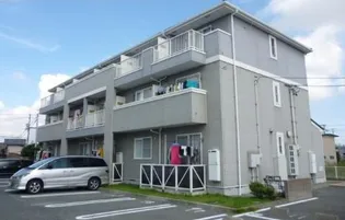 ドリーム 21の画像