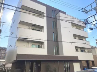 トゥール ブランの画像