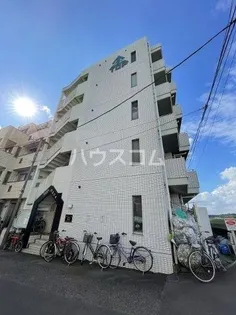 トップ新丸子第4の画像