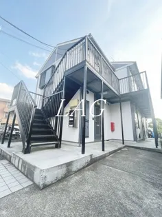 エステート南野の画像