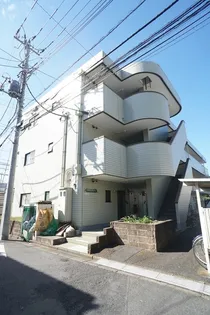 アポログリーンの画像