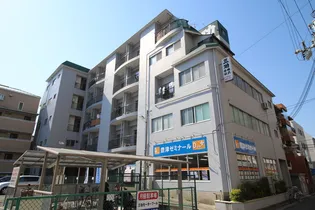 三功ビルの画像