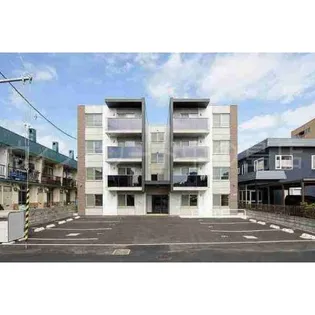 BASE SHIROISHIの画像