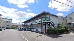 CAグリーンパークの画像