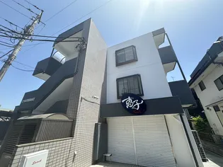 シャルマンの画像