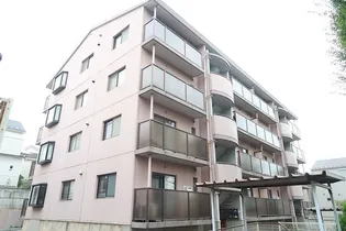 エステート松風台の画像