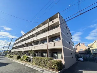 シャン ド フルール竹村の画像