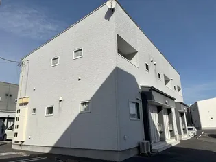 DIAMOND SQUAREの画像