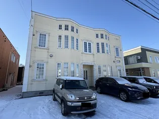 ラ テールの画像