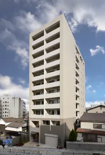 アピリラージュの画像