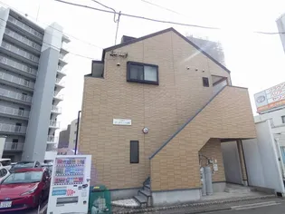 オークヴィラ本陣の画像