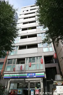 ファインクレスト渋谷神泉の画像