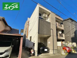 K DREAM堀田の画像