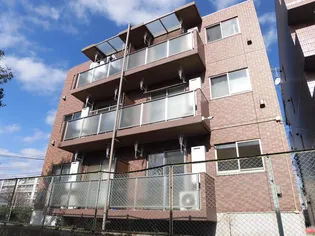 フレールハイムの画像