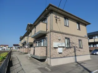 コンフォールMIIIの画像