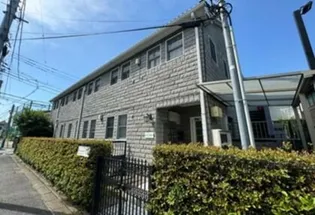 エイボンハウスの画像