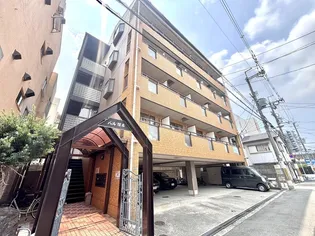 パル塚本の画像