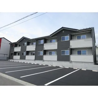 ウィンブリッジGMIの画像