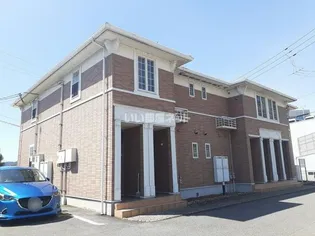 セリーノ カーサ Bの画像