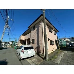 ハイライトハイツの画像