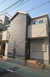 PLUM 川口の画像