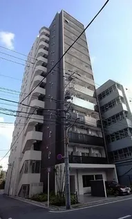 アーバンファースト両国の画像