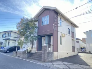 レフィナードBの画像