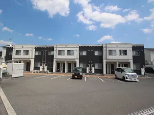 エルドラードの画像