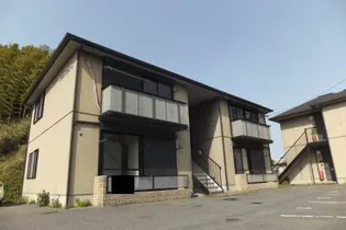 サンライフ光 C棟の画像