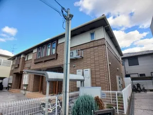 シャロムの画像