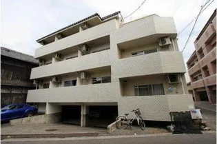 瀬戸ビルの画像
