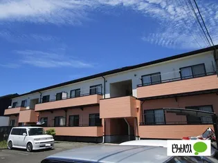 ラシュールの画像