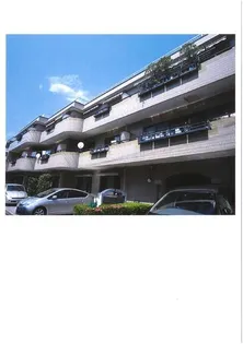 ぱすとらーれ目黒の画像