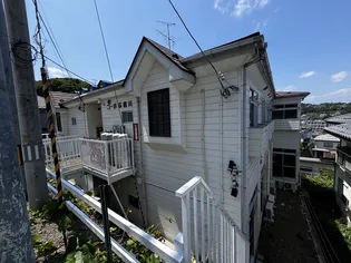 アークベース川内の画像