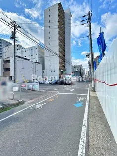 PULCHRA IMAIKEの画像