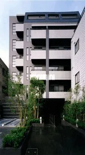 ドゥーエ千石の画像