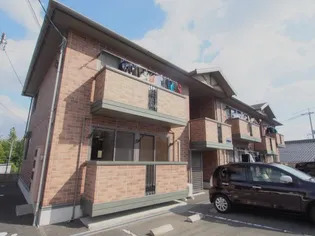 パストラルの画像