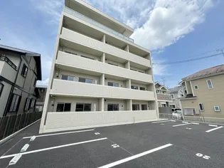 コリーヌデュリオンの画像