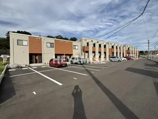 I BASE AINO Iの画像