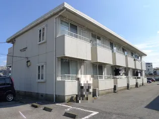 アーバン元今泉の画像