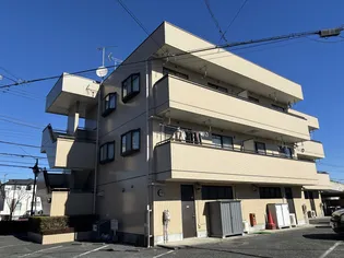 クレストヒルの画像