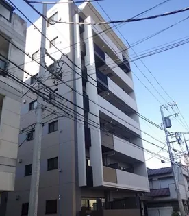 アグレアーブルの画像