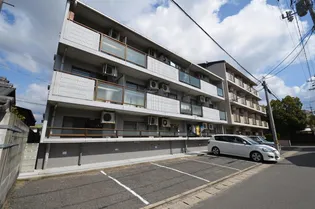 レスポアールの画像